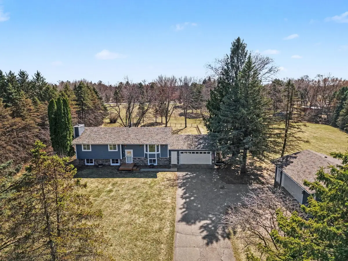 471 Mccutcheon Road, Hudson, WI 54016 - #1