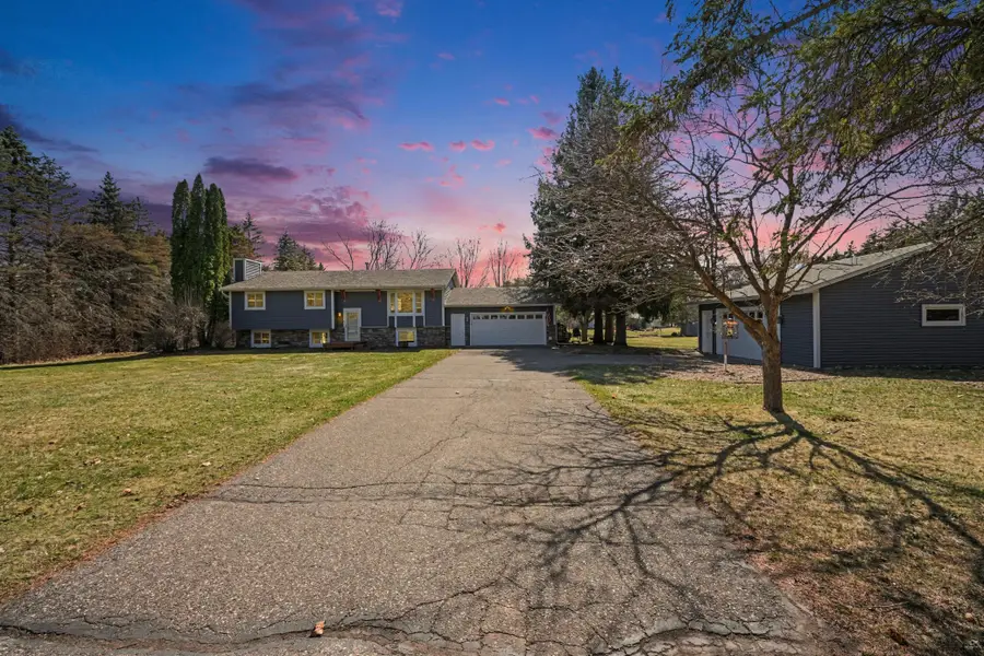 471 Mccutcheon Road, Hudson, WI 54016 - #2