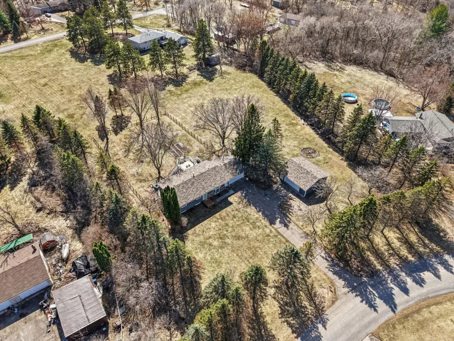 471 Mccutcheon Road, Hudson, WI 54016 - #3