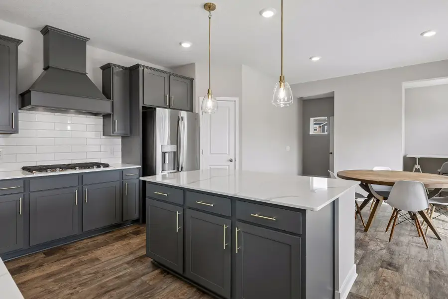 17061 Doppler Lane, Lakeville, MN 55044 - #3