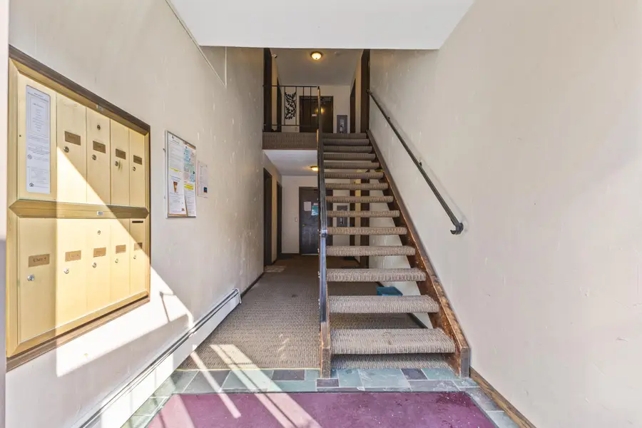 1007 11th Avenue S #8, Hopkins, MN 55343 - #2