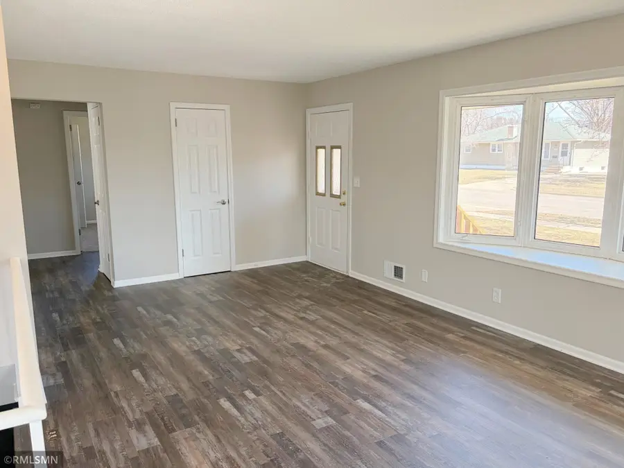 7113 Halifax Avenue N, Brooklyn Center, MN 55429 - #2