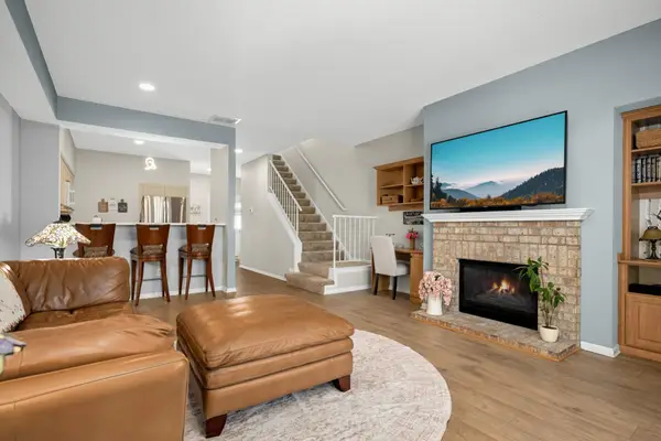11677 Horizon Drive, Burnsville, MN 55337