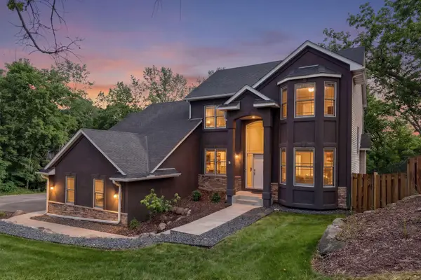5131 Baker Road, Minnetonka, MN 55343