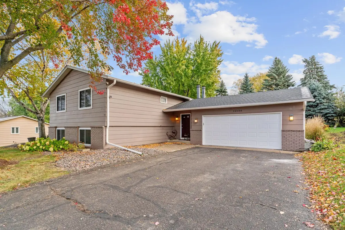 16988 Weaver Lake Drive, Maple Grove, MN 55311 - #1