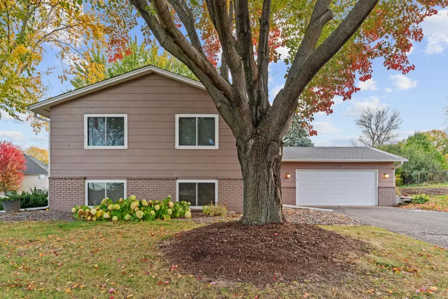 16988 Weaver Lake Drive, Maple Grove, MN 55311 - #3