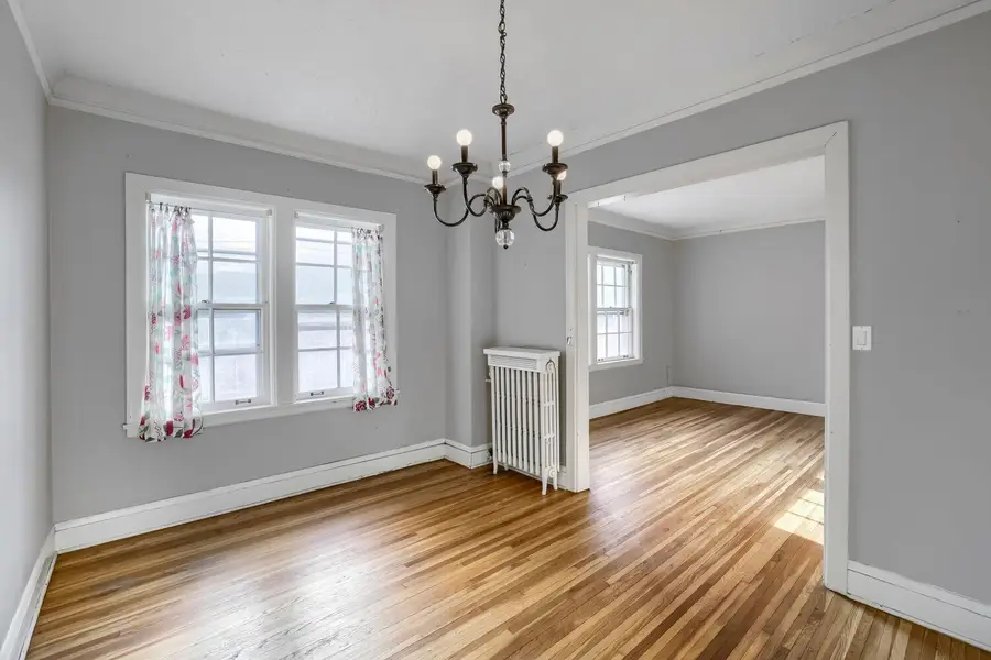 2615 Park Avenue #313, Minneapolis, MN 55407 - #3