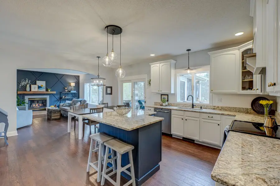 5264 Linden Trail N, Lake Elmo, MN 55042 - #3