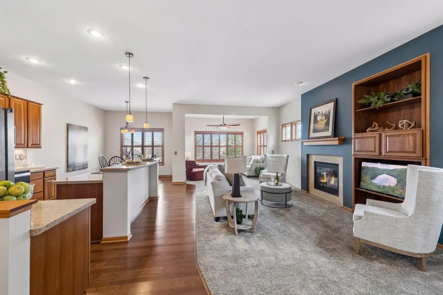 17185 Eagleview Drive #209, Farmington, MN 55024 - #2