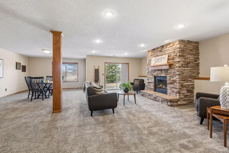 17185 Eagleview Drive #209, Farmington, MN 55024 - #3