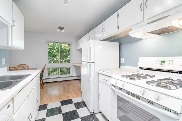 333 8th Street Se #316, Minneapolis, MN 55414