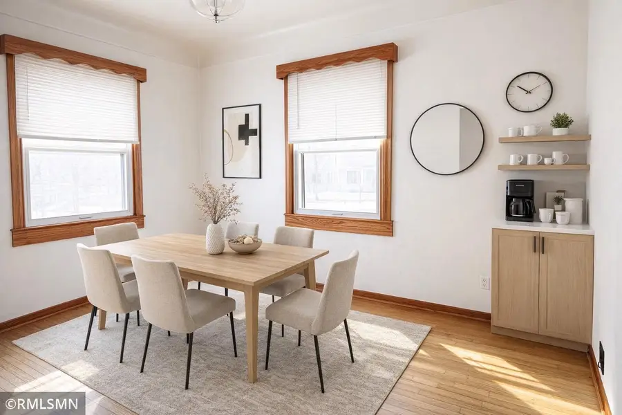 1308 Marion Street, Saint Paul, MN 55117 - #3