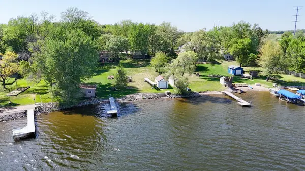 14664 Devitt Avenue Nw, Monticello, MN 55362