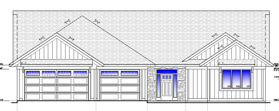 1651 Mayowood Court Sw, Rochester, MN 55902 - #1