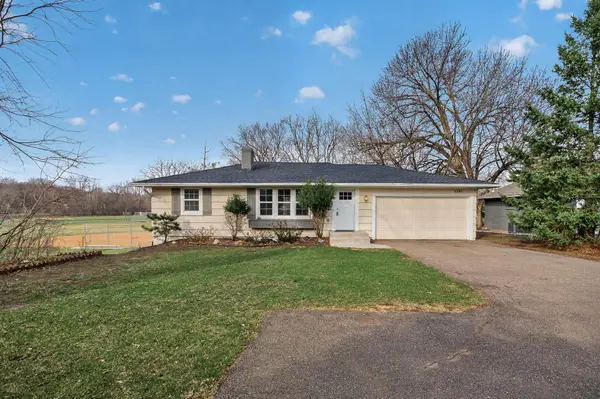 5330 Manitou Road, Tonka Bay, MN 55331