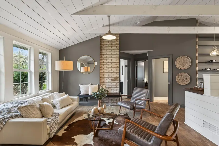 5330 Manitou Road, Tonka Bay, MN 55331 - #2