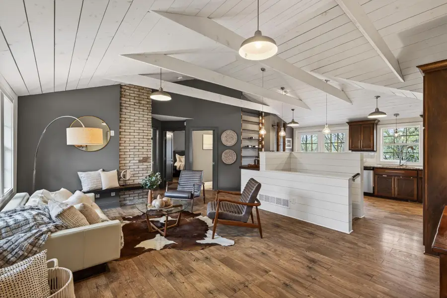 5330 Manitou Road, Tonka Bay, MN 55331 - #3