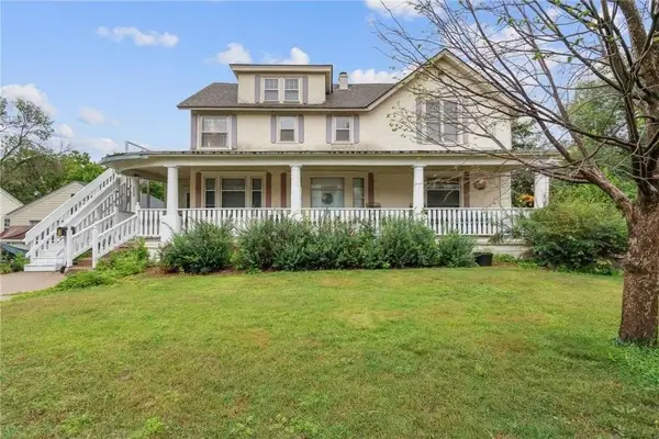 532 1st Avenue Ne, Osseo, MN 55369