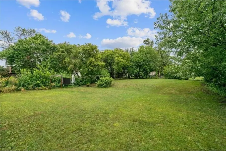 532 1st Avenue Ne, Osseo, MN 55369 - #2