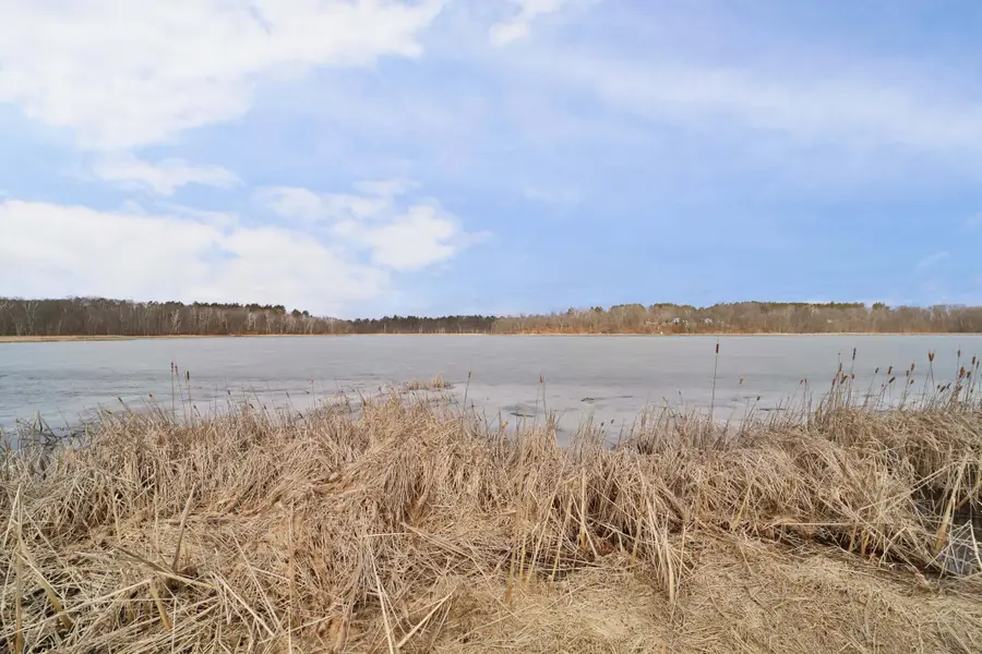 20498 Hay Lake Road, Ironton, MN 56455 - #3