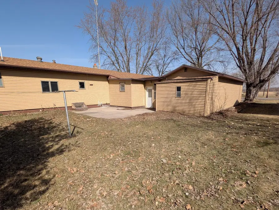 241 Liberty Street, New Munich, MN 56356 - #2