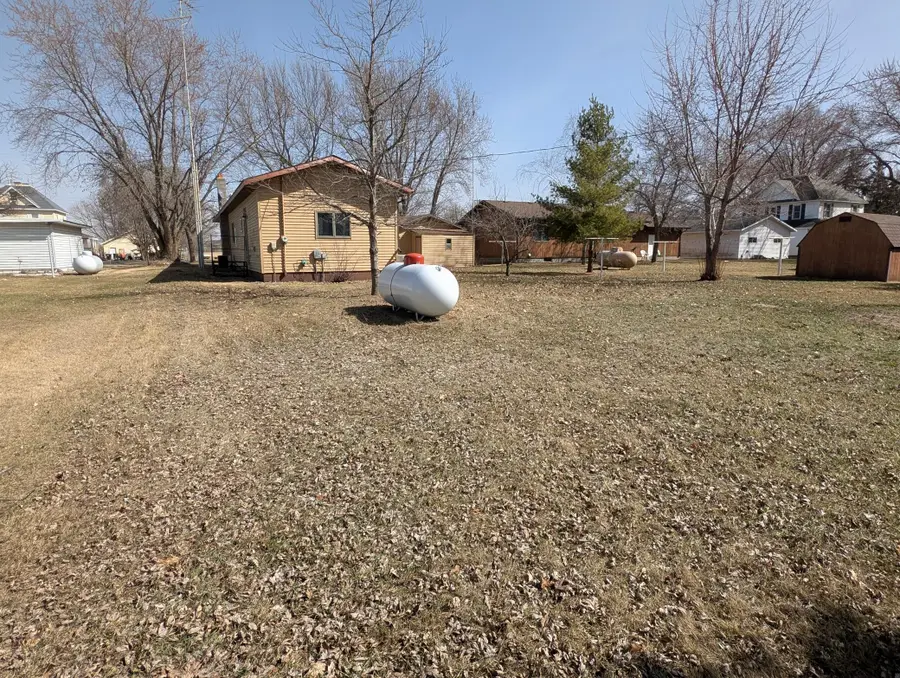 241 Liberty Street, New Munich, MN 56356 - #3