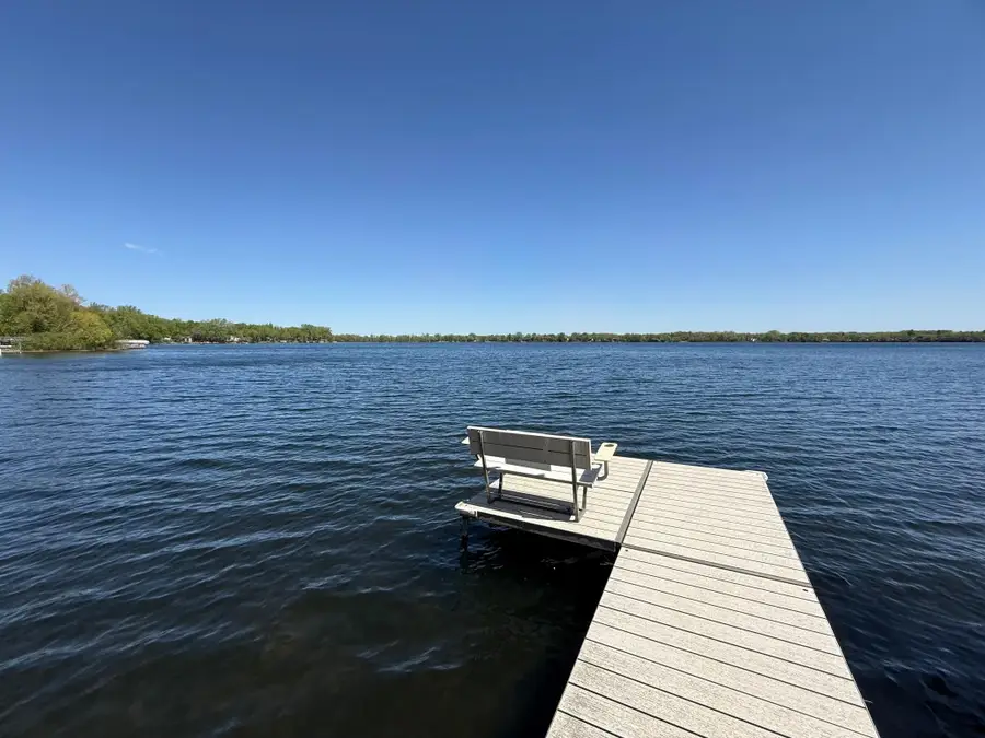 17918 Raymond Avenue, Richmond, MN 56368 - #2