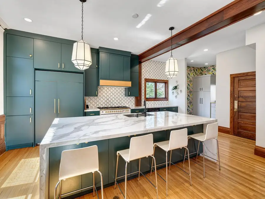 15 Crocus Place, Saint Paul, MN 55102 - #3