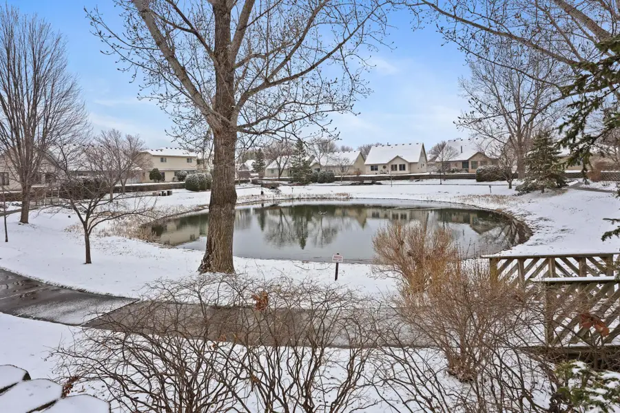 828 Aspen Circle, Waite Park, MN 56387 - #2