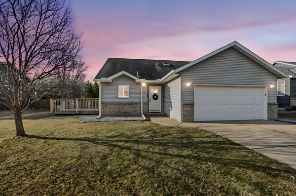 1822 36th Street S, Saint Cloud, MN 56301