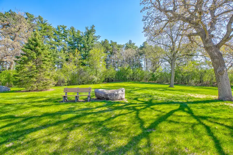 9 Knoll Road, Saint Paul, MN 55127 - #2