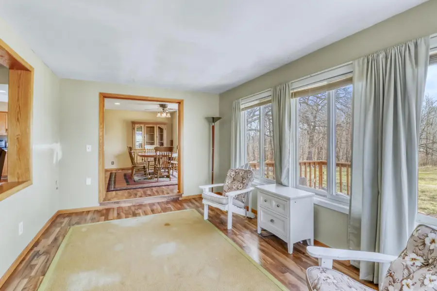 51966 Grobe Beach Road, Detroit Lakes, MN 56501 - #3