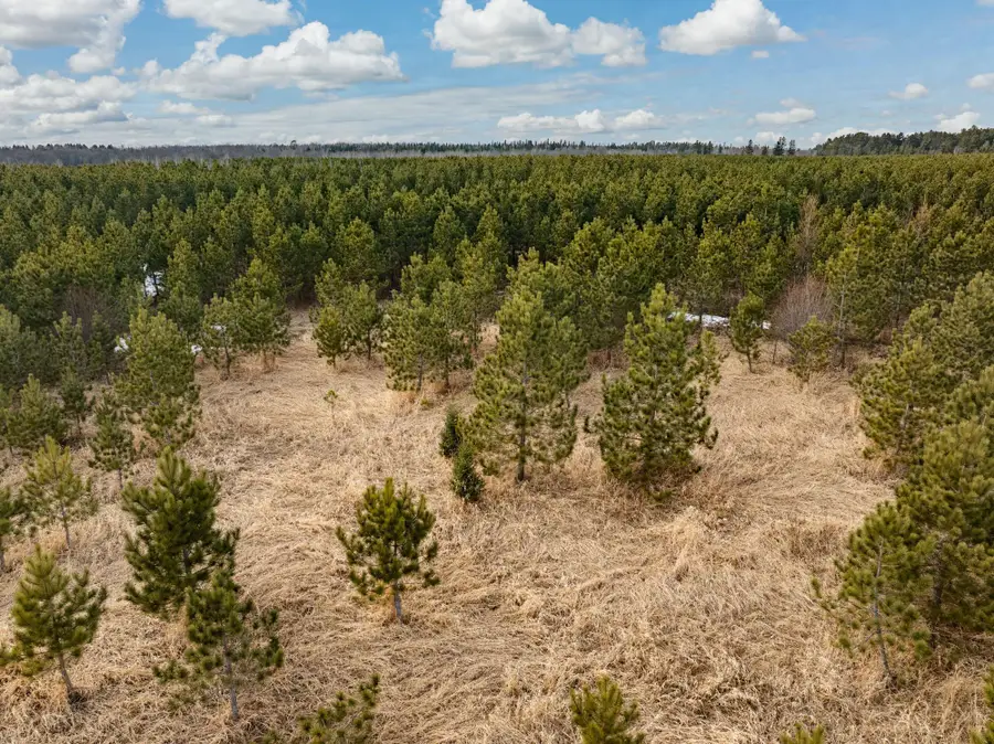 34882 Scenic Highway, Bovey, MN 55709 - #2