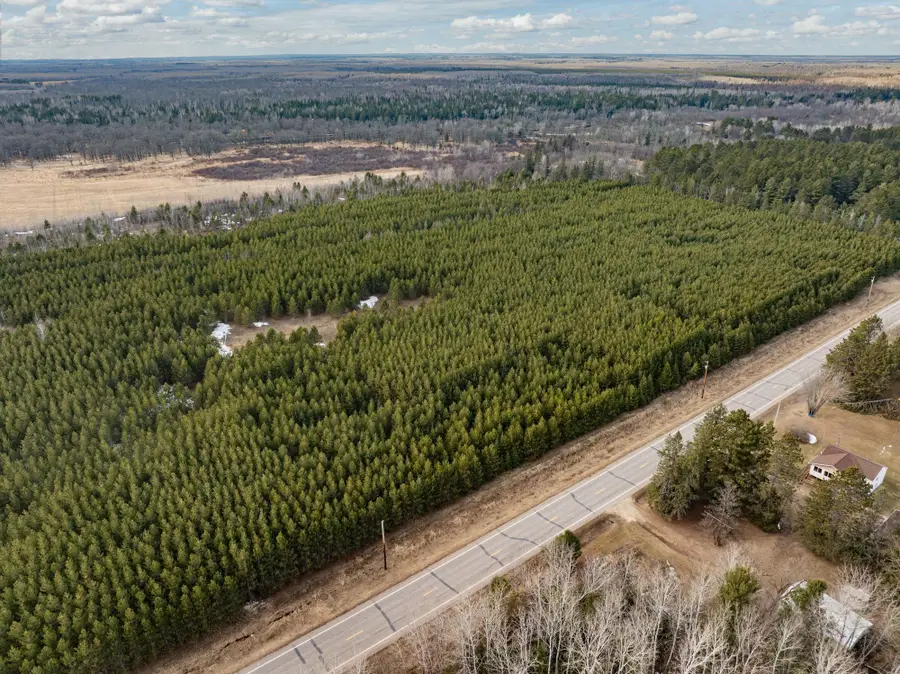 34882 Scenic Highway, Bovey, MN 55709 - #3