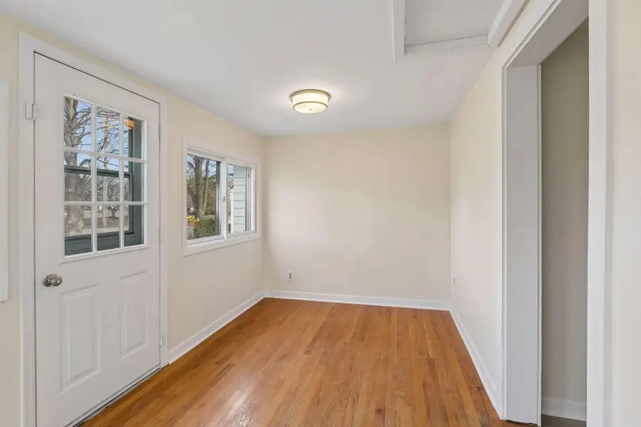 4421 Main Street Ne, Columbia Heights, MN 55421 - #3