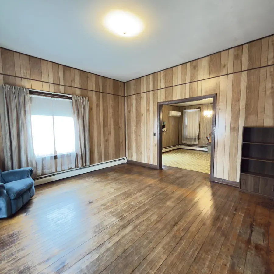 801 Irvine Avenue Nw, Bemidji, MN 56601 - #3