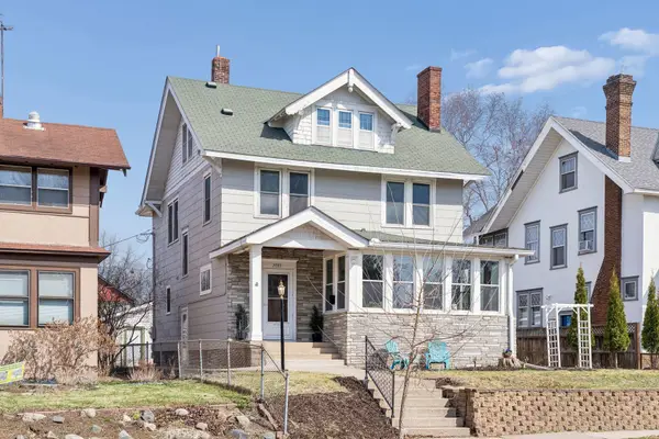 2037 Selby Avenue, Saint Paul, MN 55104