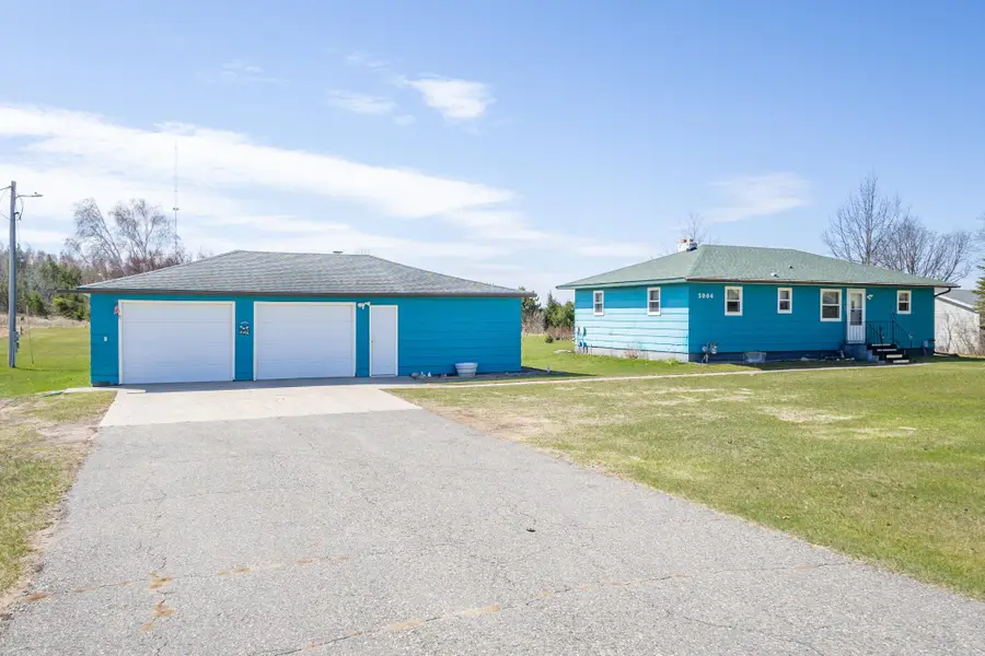 3006 Roosevelt Road Se, Bemidji, MN 56601 - #2