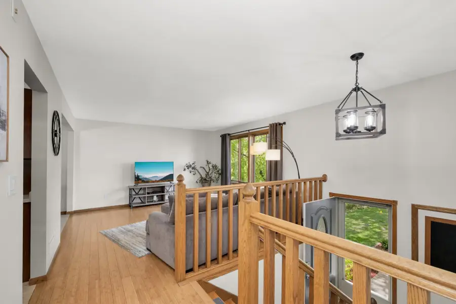 5234 Credit River Road Se, Prior Lake, MN 55372 - #3