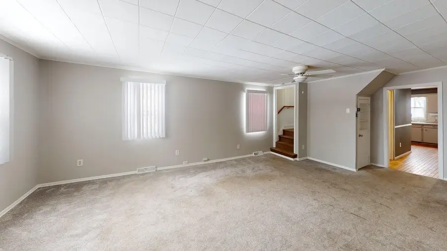 105 3rd Street Se, Hinckley, MN 55037 - #2