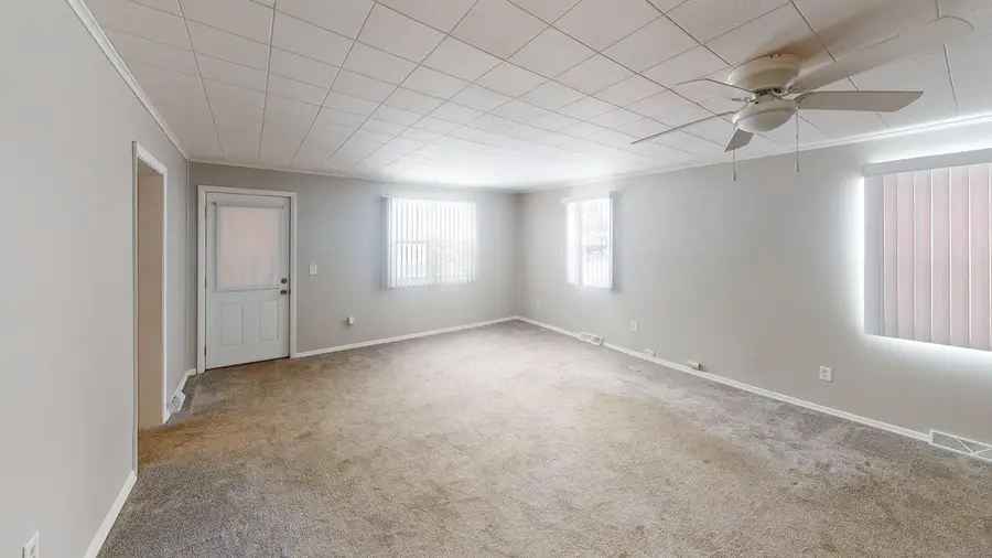 105 3rd Street Se, Hinckley, MN 55037 - #3