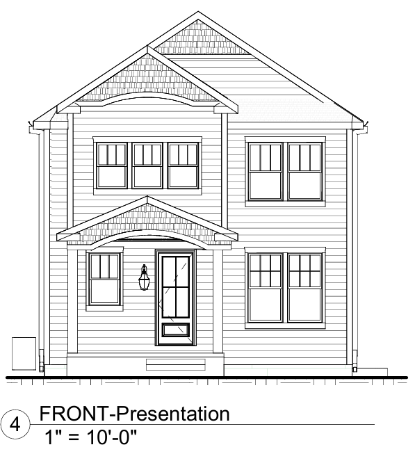 4831 33rd Avenue S, Minneapolis, MN 55417 - #1