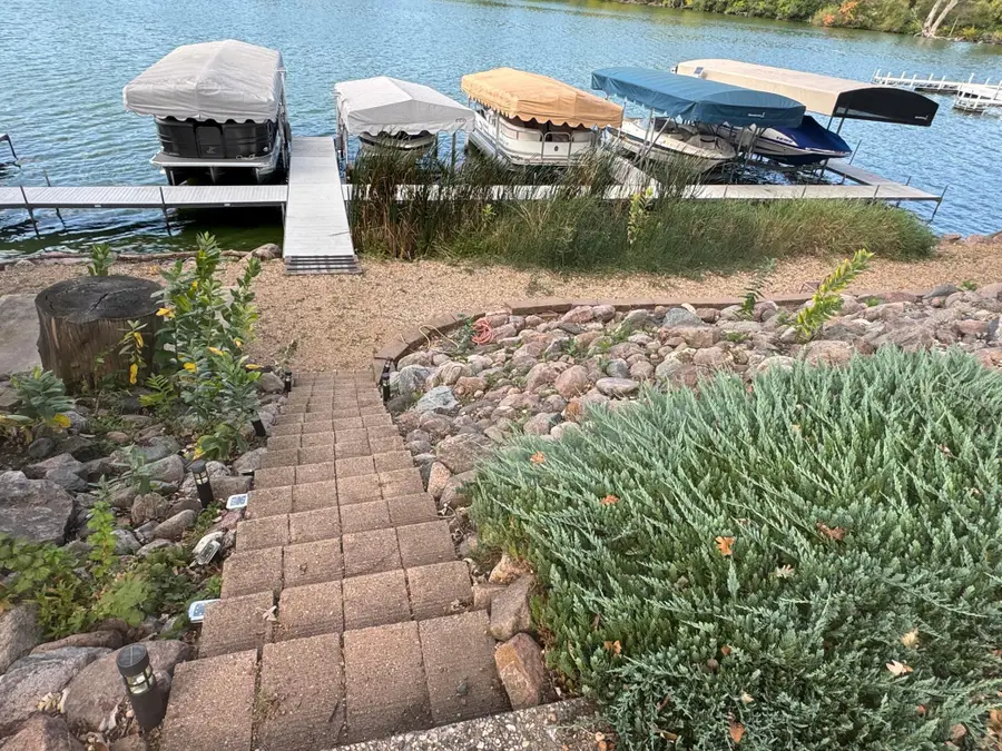 445 Lake Avenue #101, Fairmont, MN 56031 - #3