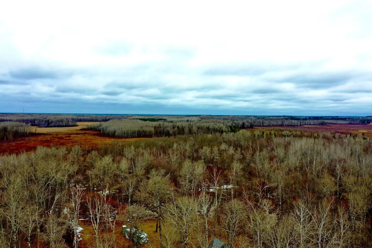 61613 Park Hills Road, Bruno, MN 55712 - #1