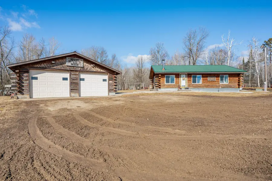 12765 72nd Avenue Ne, Deer River, MN 56636 - #3