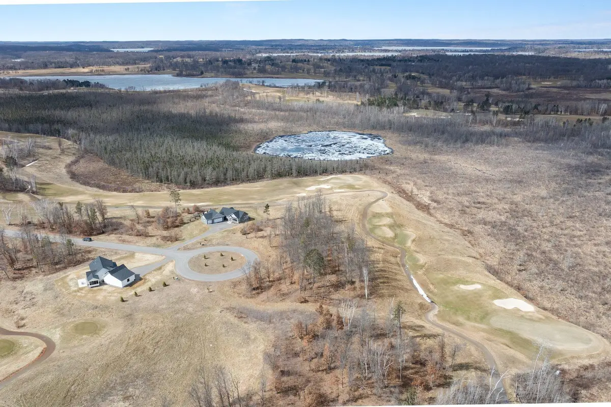 TBD Tom Lehman Drive, Brainerd, MN 56401 - #1