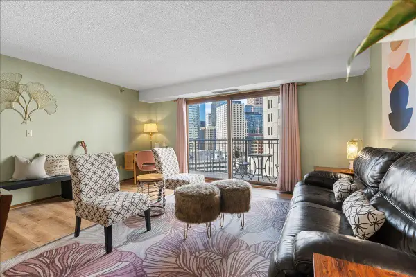 121 Washington Avenue S #1615, Minneapolis, MN 55401