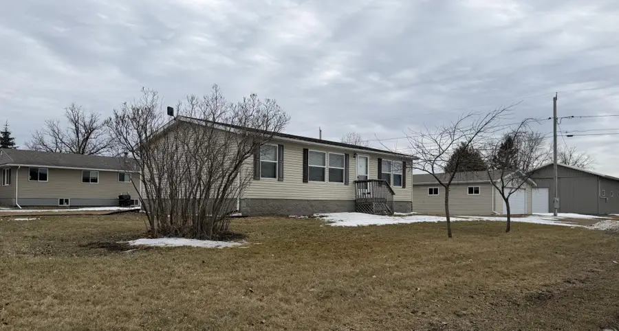 1702 Main Avenue, International Falls, MN 56649 - #3