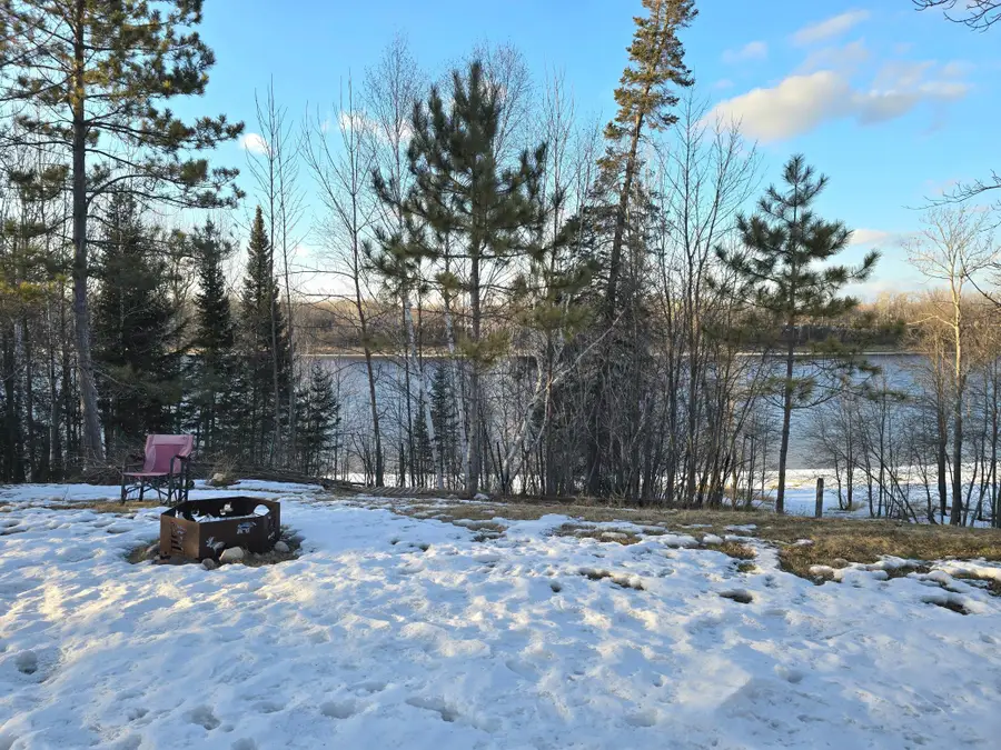 312 Shorewood Drive, International Falls, MN 56649 - #2