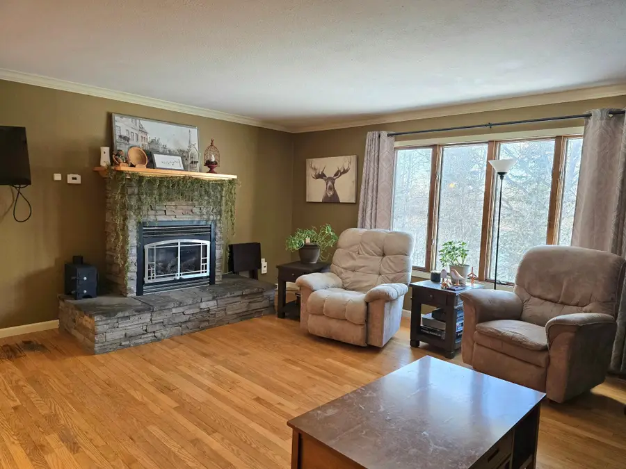 312 Shorewood Drive, International Falls, MN 56649 - #3